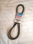 Dayco 5060880 Poly Cog Serpentine Belt. Fixed Price $21.88.