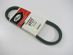 Gates 6927 Lawn & Garden Power Equipment Accessory Drive Belt - 21/32" X 27". Fixed Price $15.29.