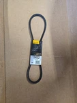Continental 17432 (13AV1090) Elite Automotive Belt. Fixed Price $11.99.