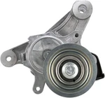 Gates Accessory Drive Belt Tensioner Assembly 39079. Fixed Price $231.95.