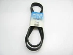 Dayco 715K6 Serpentine Belt - 0.84" X 72.00" Ribs. Fixed Price $16.99.