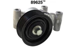 Dayco 89625 Accessory Drive Belt Tensioner Napa 38357 Ford Escape Mazda. Fixed Price $69.99.