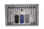 Genuine Acdelco Engine Control Module 12648344. Fixed Price $692.93.