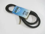 Dayco BP56 Industrial Accessory Drive V-belt 5/8" X 59". Fixed Price $10.79.