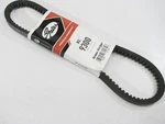 Gates 9300 Accessory Drive Belt - 0.53" X 30.125" 36 Degree. Fixed Price $12.99.