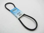 Dayco AP39 Industrial Accessory Drive Belt - 1/2" X 41". Fixed Price $9.89.