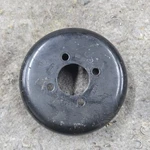 Ford Serpentine XL3E 8A528 Aa Water Pump Pulley 4.6-5.4 Cars & Trucks. Fixed Price $27.50.