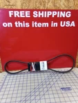 Roadmax High Cord V-belt 17495AP. Fixed Price $12.99.
