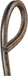 6789BR Bladerunner Lawn And Garden Belt. Fixed Price $90.88.