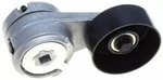 Genuine Acdelco Drive Belt Tensioner Assembly With Pulley 38267. Fixed Price $34.16.