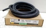 65213 Continental Elite 3/8" I.d. Transmission Oil Cooler Hose 20 Ft Length. Fixed Price $105.80.