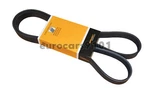 Bmw M5 Continental Serpentine Belt 7K1629 11287833264. Fixed Price $34.00.