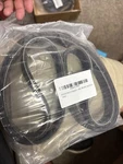 5060570 Serpentine Belt For K060569HD K060568HD Sd. Fixed Price $24.99.