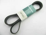 Navistar Fleetrite 1847720C1 Serpentine Belt - 1.367" X 99.97" 10 Ribs. Fixed Price $24.99.