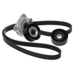 90K-38452 Gates Serpentine Belt Kit New Ford Focus Transit Connect 2010-2013. Fixed Price $129.99.