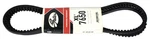 Gates V-belt 13/32" 65-5/8" Fits 1955-88 Buick Dodge Oldsmobile Part XL7650. Fixed Price $20.40.