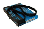 Dayco DAY94621 Timing Belt Fits: Subaru Forester, Impr. Fixed Price $72.11.
