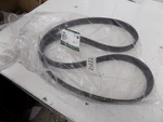 Genuine Jaguar F Pace 3.0 Petrol 2020-2025 Alternator Belt T4A33753. Fixed Price $34.16.