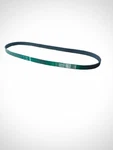 Gates Micro-ve K050380HD Serpentine Belt. Fixed Price $22.00.