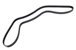 Genuine Gm Accessory Drive Belt 55569810. Fixed Price $20.62.