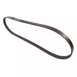 Genuine Ford Ac Belt BR3Z8620B. Fixed Price $33.28.