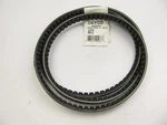Dayco AX72 Industrial Accessory Drive V-belt 0.53" 74.39". Fixed Price $17.99.