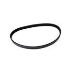 Serpentine Belt-multi-v Fvp 395K5. Fixed Price $9.99.