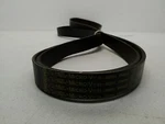 25-080991 Napa Power Series Micro-v Serpentine Belt Made Mexico 8PK2517. Fixed Price $26.14.