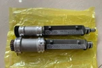 06H198205J Balance Shaft Kit For EA888 2.0T Vw Audi 2008 2018 PQ35 Mlb Oem. Fixed Price $157.32.