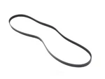 Mopar 04627397AC. Fixed Price $95.50.