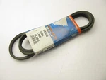 Armormark 4L850 Lawn & Garden Power Equipment Accessory Drive Belt - 1/2" X 85". Fixed Price $11.69.