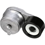 Gates 38541 Fleetrunner Heavy-duty Belt Drive Tensioner. Fixed Price $155.99.
