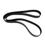 Continental 4120863X Serpentine Belt. Fixed Price $89.66.