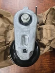 Accessory Drive Belt Tensioner Motorcraft BT-122. Fixed Price $99.00.