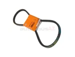 Continental Contitech Belt/drive 13X1155 For Porsche 911 Honda Civic. Fixed Price $25.78.