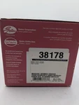 Gates 38178 Drivealign Automatic Belt Tensioner. Fixed Price $29.00.