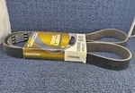 Dayco 5080580: Serpentine Belt For Select 2010-2019 Bmw Models. Fixed Price $18.26.