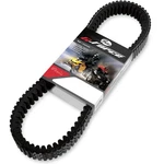 Gates G-force Cvt High Performance Drive Belt 70G2809. Fixed Price $62.14.