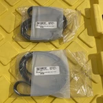 (2) Bando 5PK1450 Accessory Drive Belt. Fixed Price $25.00.