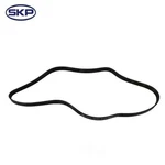 Serpentine Belt Skp SK060563A. Fixed Price $21.94.