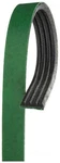 Serpentine Belt. Fixed Price $50.66.