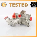 93-94 Mercedes W124 300CE SL320 E320 Engine Motor Water Pump 1032010101 Oem. Fixed Price $83.00.