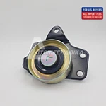 Belt Tensioner Pulley Assembly For Isuzu Npr Nqr Frr Fsr 4HK1 10-24. Fixed Price $109.00.