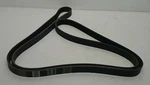 Cadna 810K6 Premium Serpentine Belt Durable 6-RIB Drive. Fixed Price $9.84.