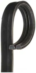 Accessory Drive Belt-classical Section Wrapped Joined V-belt Gates 2/B90. Fixed Price $102.00.