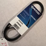 Dayco 5050368 Serpentine Belt For K050368 5PK935 5K368 368K5 31110-PY3-A010 Nd. Fixed Price $15.99.