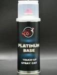 Land Rover Automotive Spray Can Touch Up Paint Pick Your Color! Single Stage. Fixed Price $34.99.