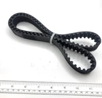 95143 Dayco Automotive Engine Timing Belt, 0106G. Fixed Price $10.95.