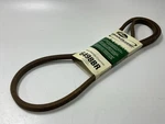 Gates 6498BR Bladerunner Power Equipment Accessory Drive Belt - 1/2" X 53.75". Fixed Price $31.49.