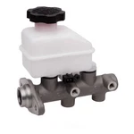 Brake Master Cylinder Dfc 355-21021 Fits 04-05 Kia Spectra. Fixed Price $169.99.